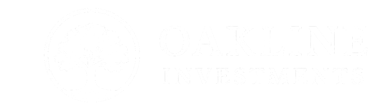Oakline Investments