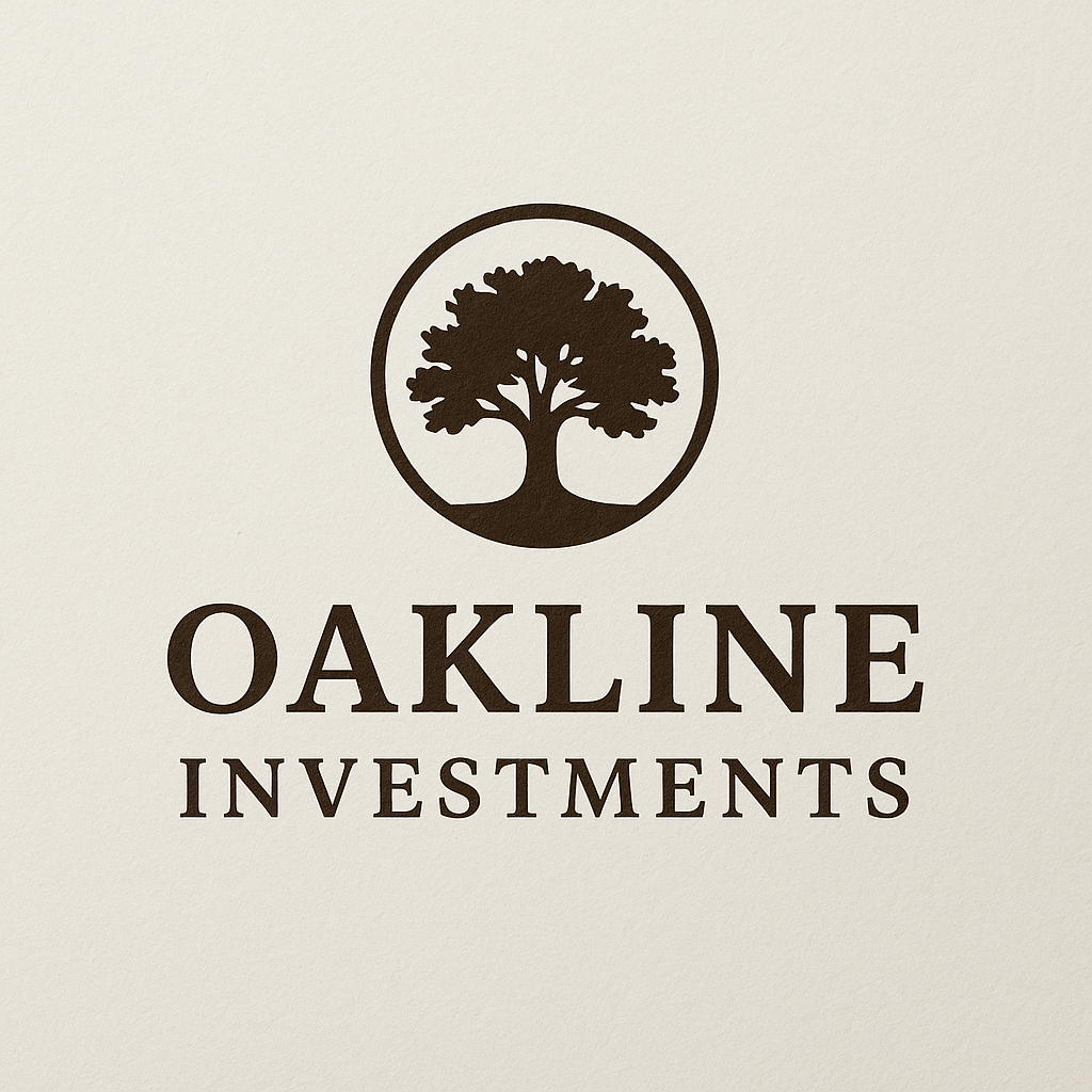 Oakline Investments